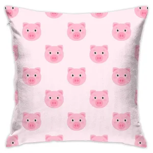 ZARA HOME／ザラホーム クッションカバー 15
