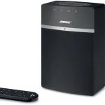SoundTouch 10 wireless speaker