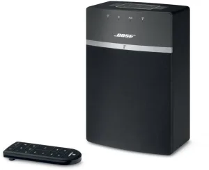 Bose／ボーズ SoundTouch 10 wireless speaker
