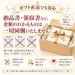 ライオン ナノックスワン PRO ギフトセット