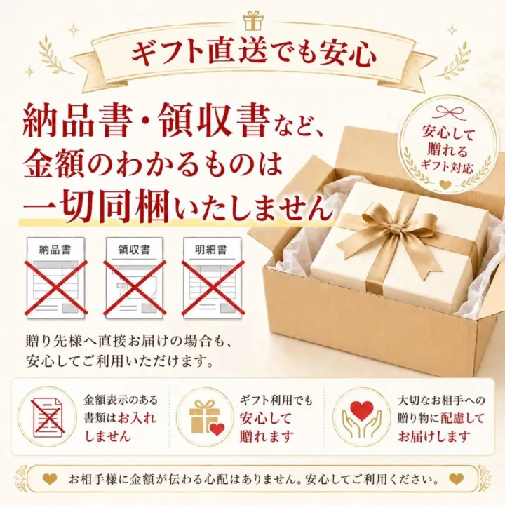 ライオン ナノックスワン PRO ギフトセット