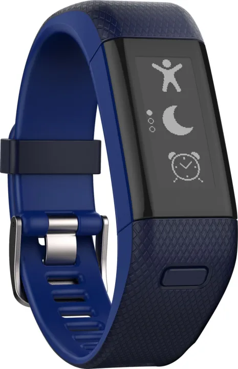GPS＆スマート機能搭載「GARMIN／ガーミン」