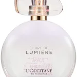 テール ド ルミエール オードトワレ 50ml