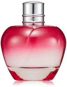 L'OCCITANE／ロクシタン ピオニー オードトワレ 75mL