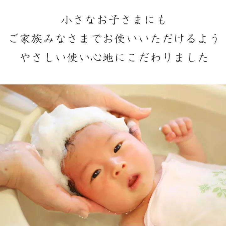 オラン・ク・オラン 無添加石けん 人気の2種セット（オレンジ・ハニー）