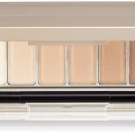 アイシャドウ ザ ベージュアイズ 02 Noble Beige