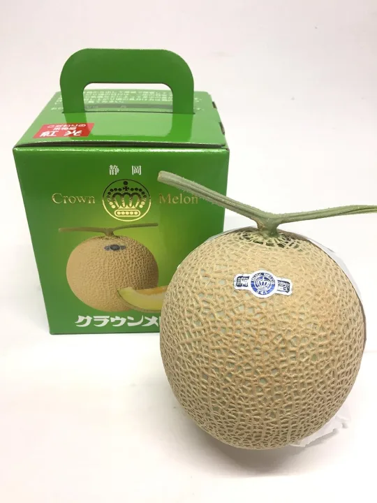 プレゼントの定番は失敗無し！