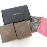 紅茶ギフト Ｈセット