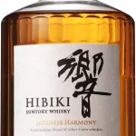 ウイスキー 響 JAPANESE HARMONY