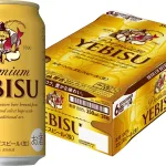 ビール24本セットはちょっとしたネタにもなっておすすめ