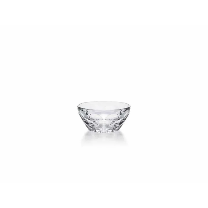 Baccarat/バカラ スウィング ボウル L