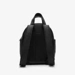 Burberry／バーバリー ナイトチェック ナイロン ベイビーチェンジング バックパック