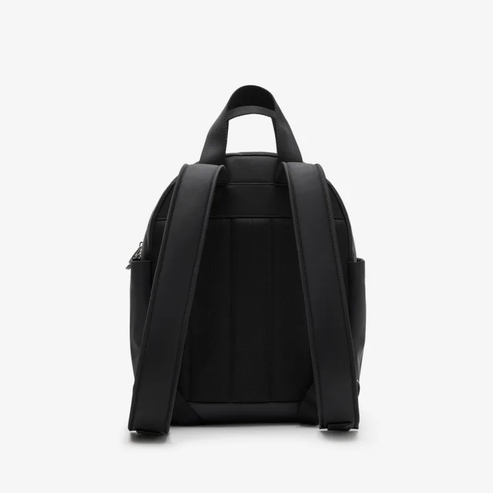 Burberry／バーバリー ナイトチェック ナイロン ベイビーチェンジング バックパック