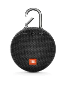 JBL／ジェービーエル CLIP3 Bluetoothスピーカー IPX7