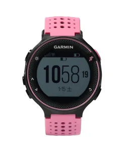 Garmin／ガーミン ForeAthlete 235J ランニングウォッチ