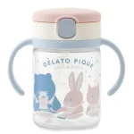 baby ストローマグ