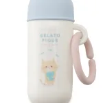 baby スナックケース