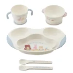 baby 食器SET