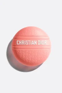 DIOR／ディオール ル ボーム
