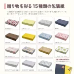 P&G／アリエール＆ジョイ 抗菌除菌ギフトセット SAJ-20X