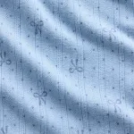 ヘビロテ間違いなし！着心地のいい花柄のセット