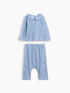 GAP／ギャップ ソフトスパン ポインテール コーデセット