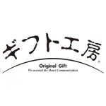 P&G／アリエール ギフト工房 快適部屋干しアリエールギフト (HLG-100F)
