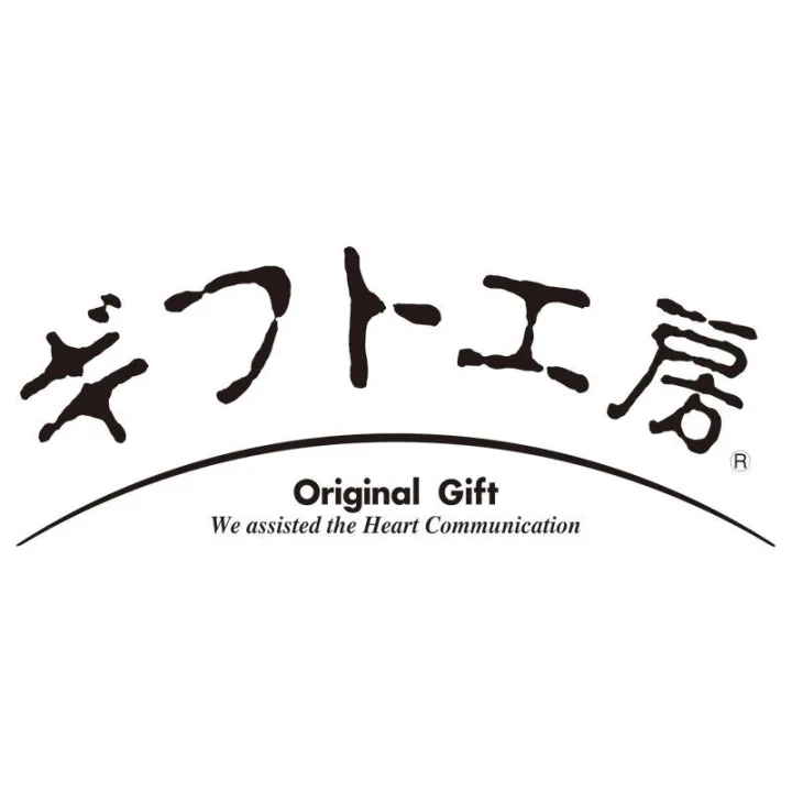 P&G/アリエール ギフト工房 快適部屋干しアリエールギフト (HLG-100F)