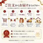 ライオン ナノックスワン PRO ギフトセット