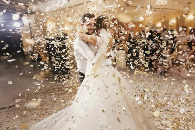 5万円相当の結婚祝いに最適！プロのこだわりが感じられるラグジュアリーなギフト2選