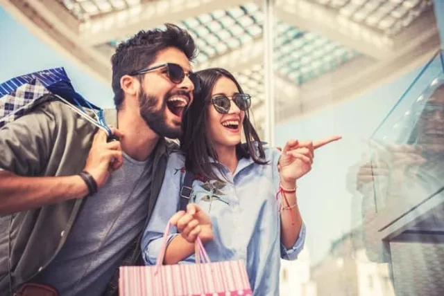 センスいいね!と褒められる、結婚祝いにおすすめのロンハーマン5選