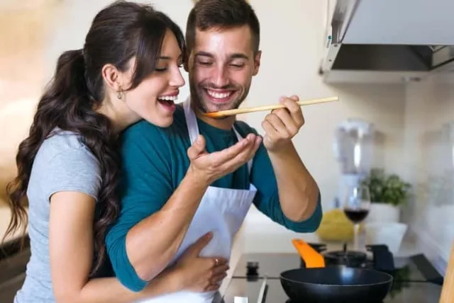 結婚祝いにティファールを贈ろう!おすすめ商品5選を紹介