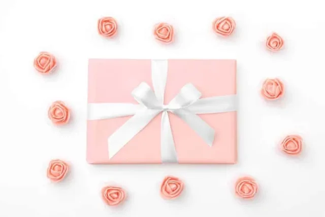 結婚祝いの鉄板！ロイヤルコペンハーゲン製品おすすめ5選