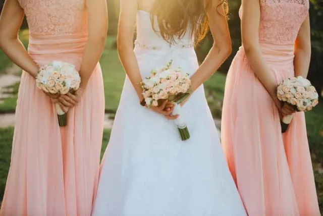 大好きな親友の結婚祝いに贈りたい。心温まるおしゃれなギフト7選