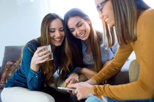女性に贈る快気祝いは何がいい?彼女のタイプ別5選