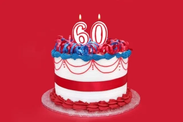 祝60歳!還暦を迎えた男性へのプレゼント。生活を豊かにするアイテム15選