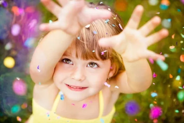 2歳向け人気のプレゼント｜大満足の笑顔がみられる！とっておきの12選