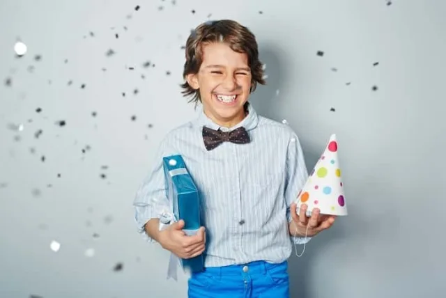 心身の成長が著しい7歳の男の子へ｜興味にぴったりな誕生日プレゼント12選＋番外編