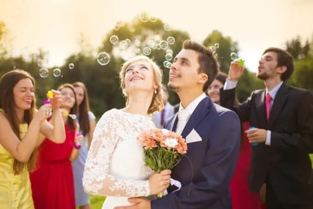 予算6,000円でセレクトする結婚祝い！バラエティに富んだこだわりのギフト5選