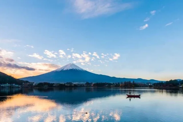 富士山愛がみなぎる！河口湖で買いたいおすすめのお土産10選