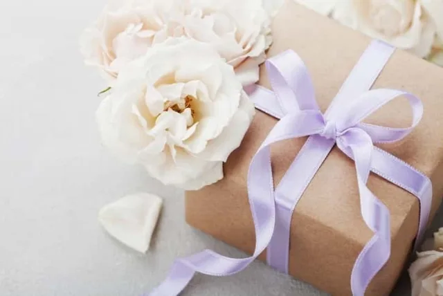 親戚への結婚祝いはコレに決まり!おしゃれで使える実用品ギフト13選