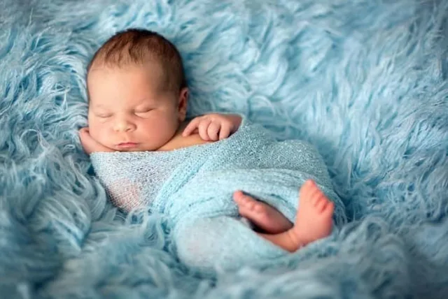 エイデンアンドアネイで優しさ伝わる出産祝いを。赤ちゃんも喜ぶギフト5選