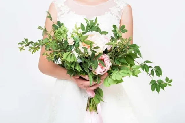 結婚する可愛い姪に贈りたい｜おしゃれで使える結婚祝い5選
