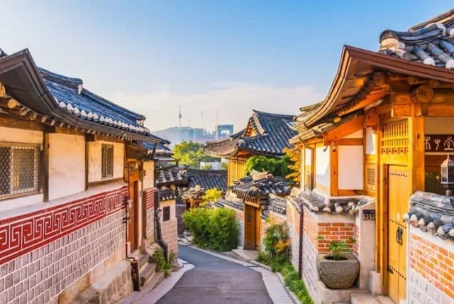 外せないソウルのお土産｜最新コスメ情報や雑貨など厳選アイテム10選