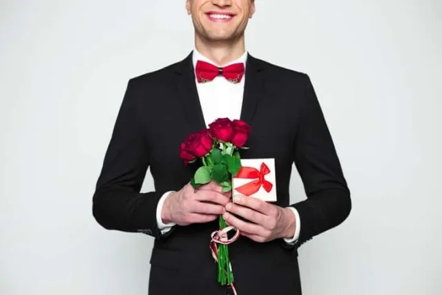 兄弟が喜ぶ結婚祝いを贈ろう|結婚生活に役立つおすすめギフト13選