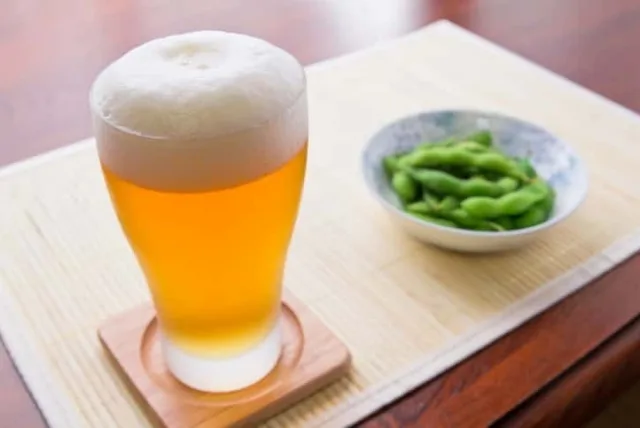 快気祝いにお酒を贈ろう!ビール好きの心を掴んだ素敵な贈り物5選!