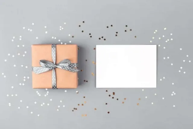結婚祝いには無印を贈ろう!おすすめ商品5選を紹介