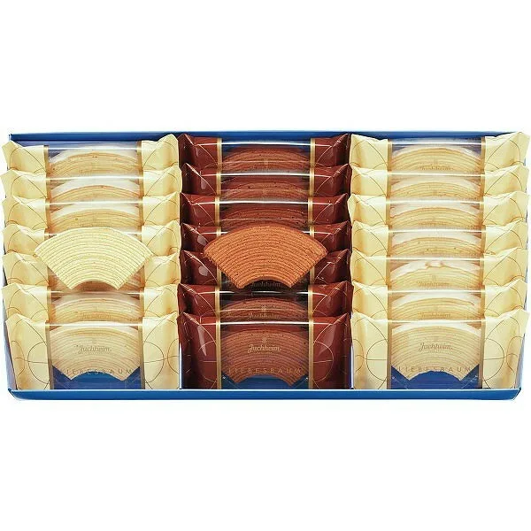 信頼性が高い定番ブランドの商品