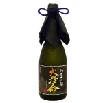 大彦命