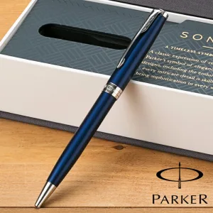 PARKER／パーカー ボールペン